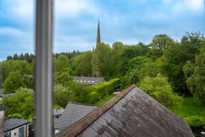 Castleview