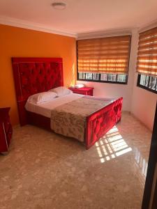 Villa luxury
