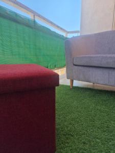 B&B da Giovy