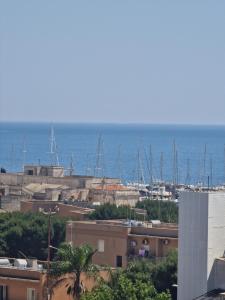B&B da Giovy