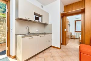 Casa Carlotta