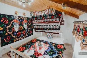 Vila Loredana