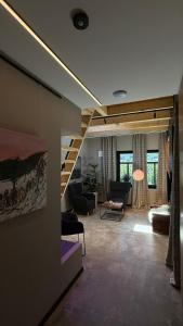 Gleisbett 12-3