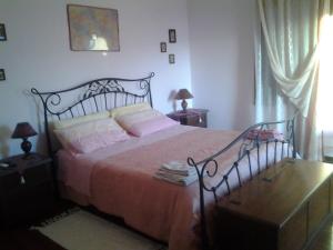 Guest house Villa di Judighes