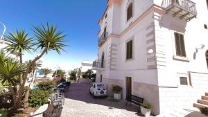 Timiama Hotel & Apartments