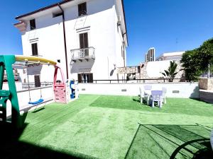 Timiama Hotel & Apartments