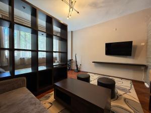 Artos Studio