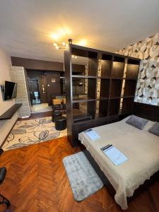 Artos Studio