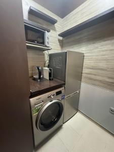 Artos Studio