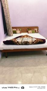 Anand Sagar