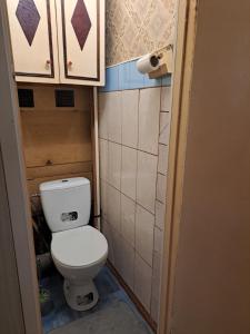 Сдам квартиру посуточно