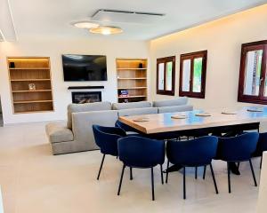Villa Levante - Mallorca