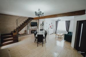 Vila Loredana