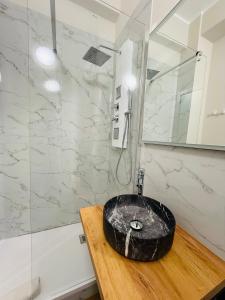 Porta Amari B&B