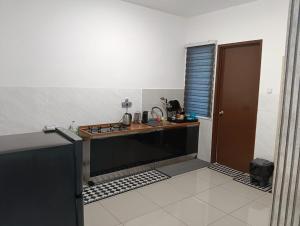 Rara Homestay