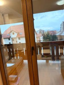 Apartman Narcis