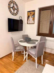 Apartman Narcis