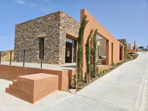ELLU Villas