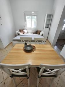 KONSTANTINOS Luxury Living