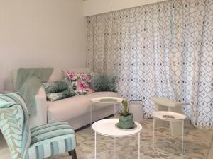 Studio Ile Cannes Marina