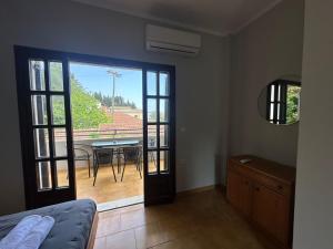 Joselines Apartment
