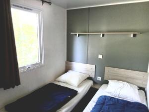 Camping de Bourges