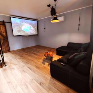 LoftLove Lubianka