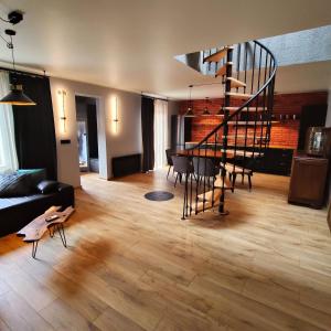 LoftLove Lubianka