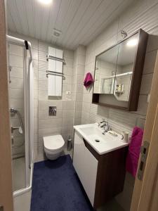 Apartman Narcis
