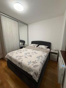 Apartman Narcis
