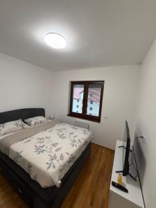 Apartman Narcis