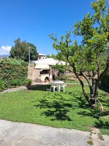 Casa vacanze Serra img2