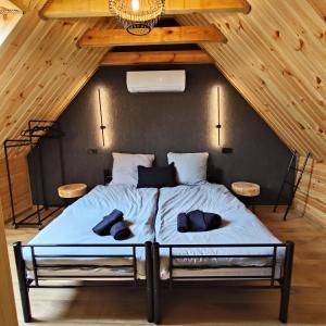 LoftLove Lubianka