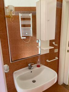 La Casa Tra Gli Ulivi - EcoHouse