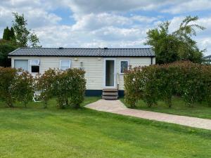 B&B De Turfsteker
