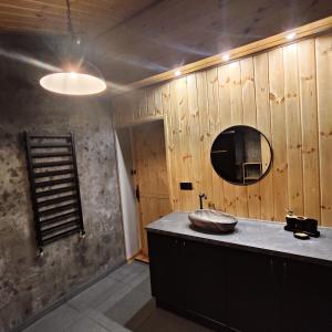 LoftLove Lubianka