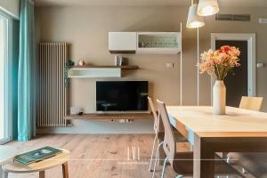 DragoSole Jesolo Luxe Stay