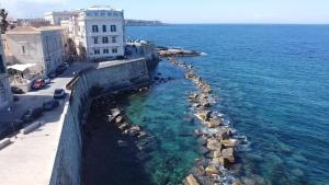 La Casetta del Vicolo
