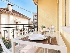 Nievo Easy Stay