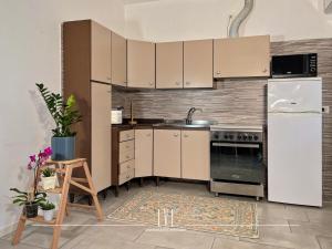 Nievo Easy Stay