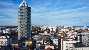 Nievo Easy Stay
