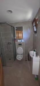 Sunshine House Ada Bojana