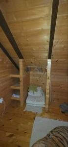 Sunshine House Ada Bojana