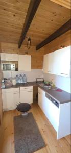 Sunshine House Ada Bojana