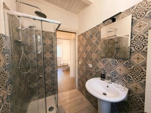 Relax house img12