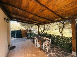 Relax house img19
