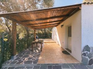 Relax house img18