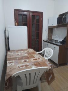 Studio Duplex Praia do Porto