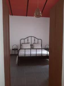 Casinha Serrinha