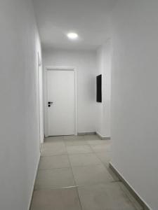 Villa Harley